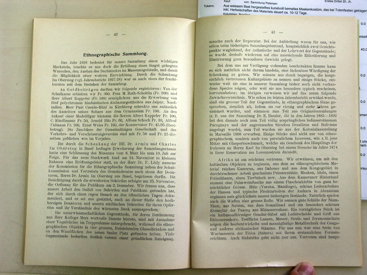 zz-bujb1928,s.42 im obersteg